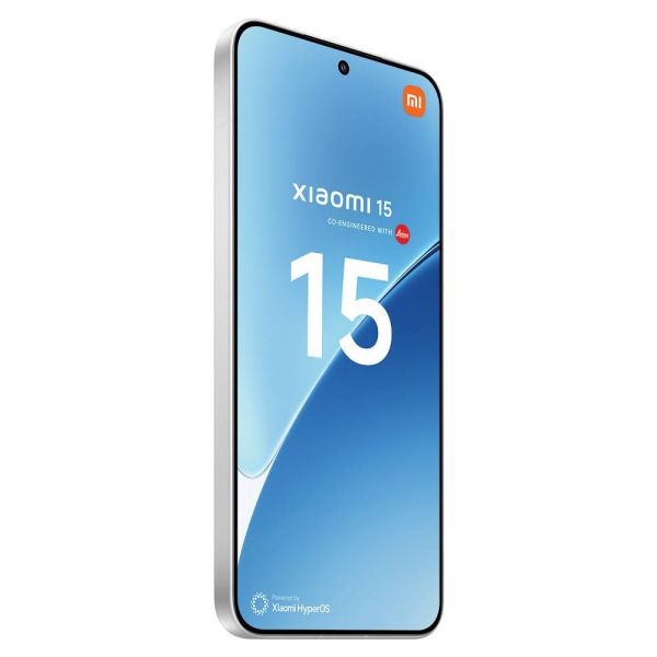 https://s1.kuantokusta.pt/img_upload/produtos_comunicacoes/1516541_63_xiaomi-15-5g-6-36-dual-sim-12gb-512gb-white.jpg