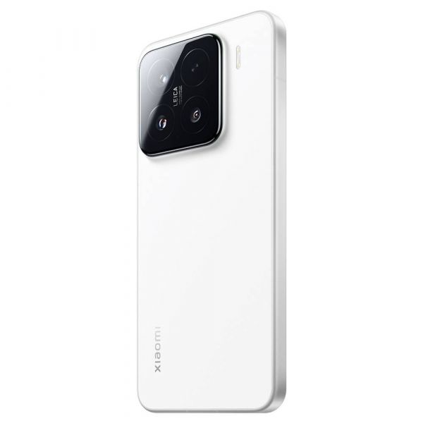 https://s1.kuantokusta.pt/img_upload/produtos_comunicacoes/1516541_73_xiaomi-15-5g-6-36-dual-sim-12gb-512gb-white.jpg