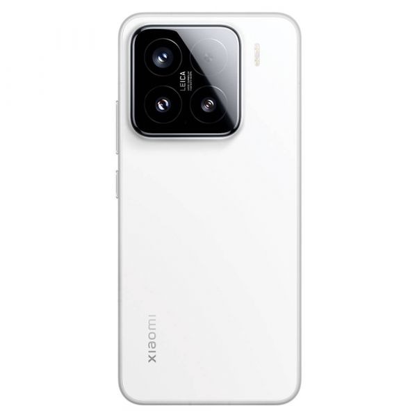 https://s1.kuantokusta.pt/img_upload/produtos_comunicacoes/1516541_83_xiaomi-15-5g-6-36-dual-sim-12gb-512gb-white.jpg