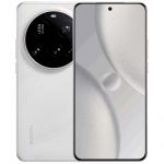 Xiaomi 15 Ultra 5G 6.73" Dual SIM 16GB/512GB White