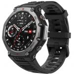 Amazfit T-Rex 3 Onix