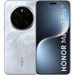 Honor Magic7 Pro 5G 6.7" Dual SIM 12GB/512GB Shadow Lunar Grey