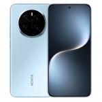 Honor Magic7 Pro 5G 6.7" Dual SIM 12GB/512GB Breeze Blue