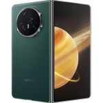 Honor Magic V3 5G 7.92" Dual SIM 12GB/512GB Green