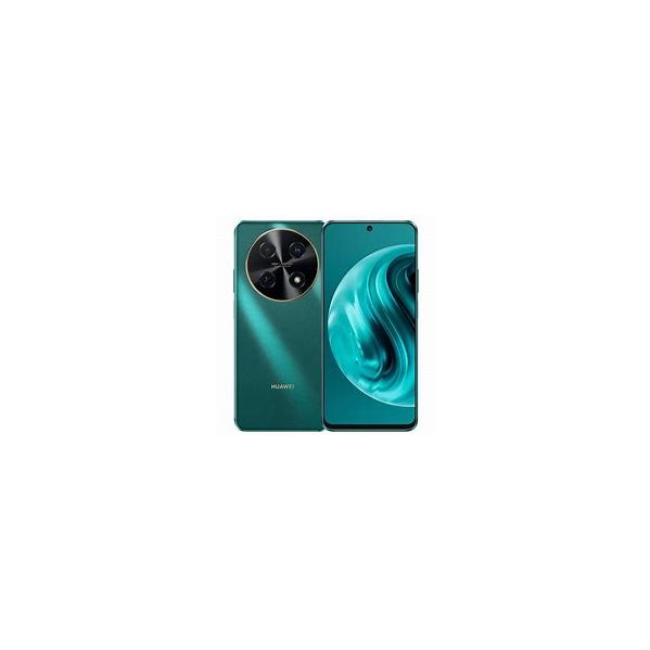 image_thumbnail