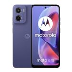 Motorola Moto E15 6.67" Dual SIM 2GB/64GB Fresh Lavender