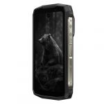 Ulefone Armor Mini 20 4.7" Dual SIM 8GB/256GB Black