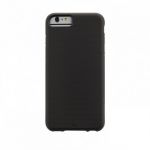 Case-Mate Capa Tough Case para iPhone 6 Plus Black - CM031447