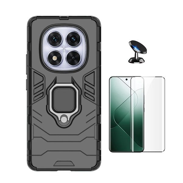 image_thumbnail