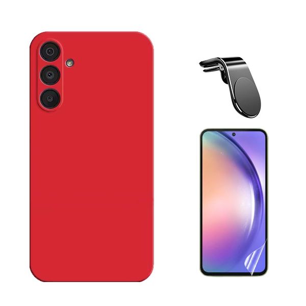 image_thumbnail
