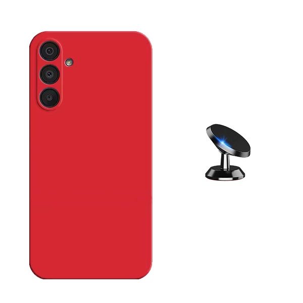 image_thumbnail