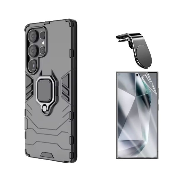 image_thumbnail