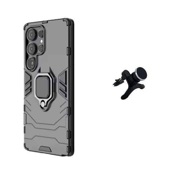 image_thumbnail
