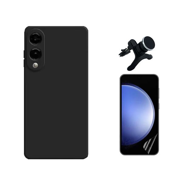 image_thumbnail