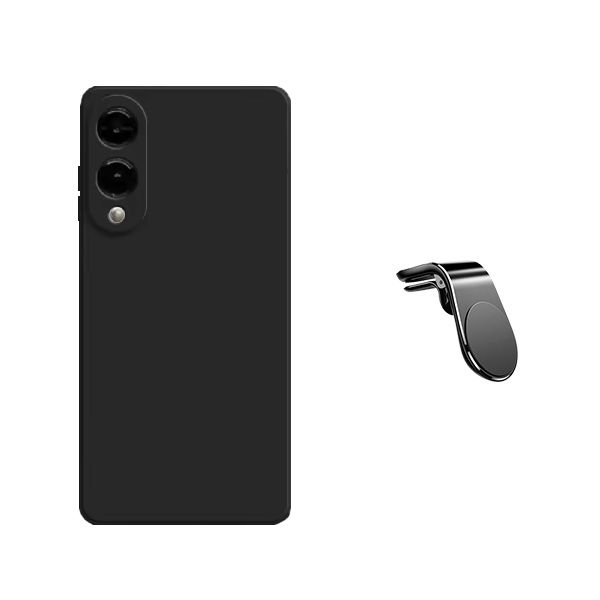 image_thumbnail