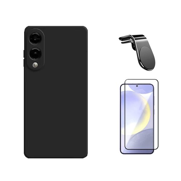image_thumbnail