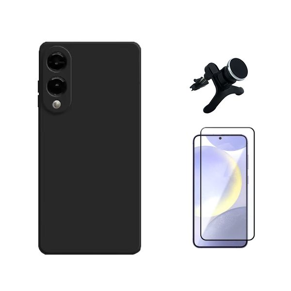 image_thumbnail