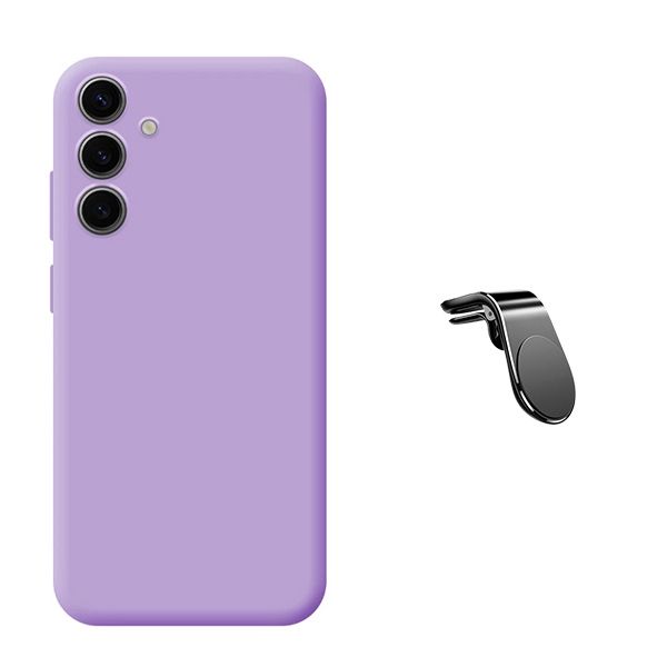 image_thumbnail
