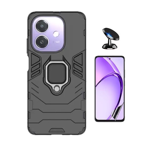 image_thumbnail