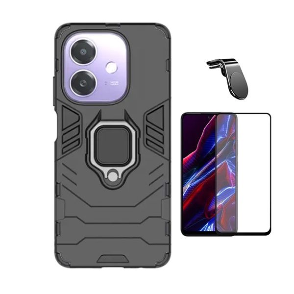 image_thumbnail