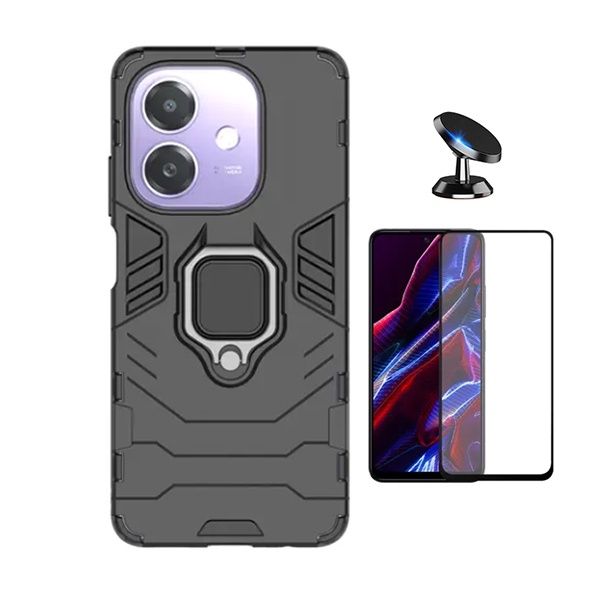 image_thumbnail