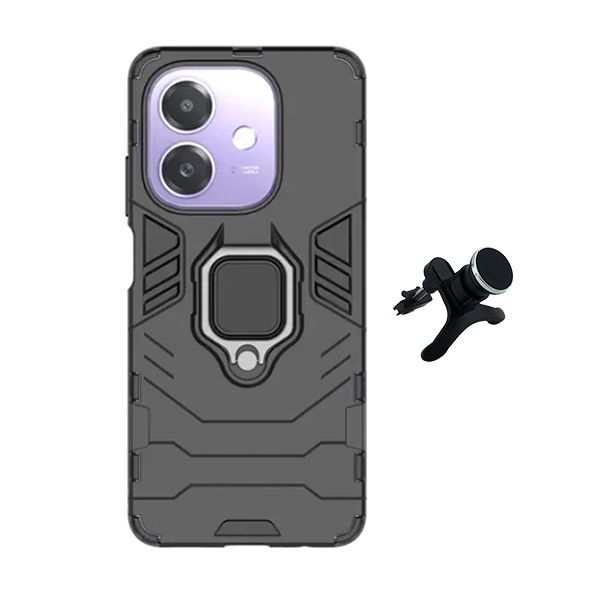 image_thumbnail