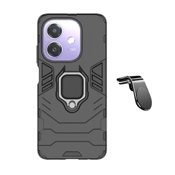 image_thumbnail