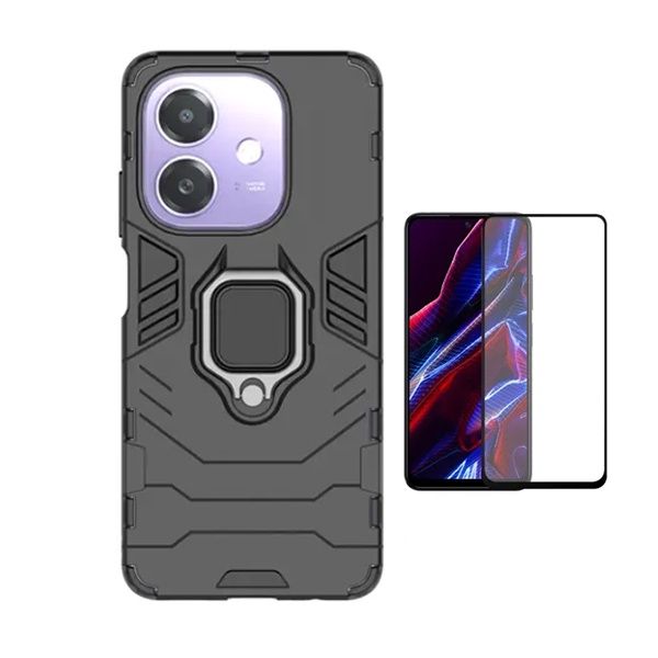 image_thumbnail