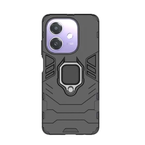 image_thumbnail