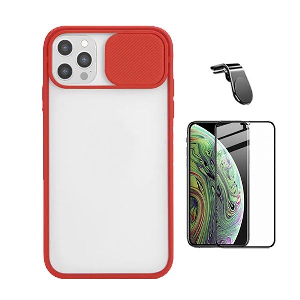 image_thumbnail