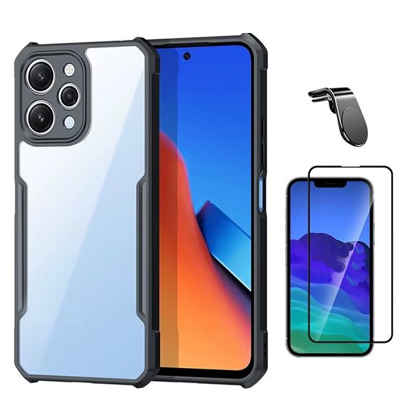 image_thumbnail
