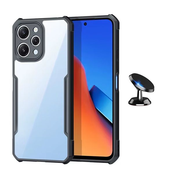 image_thumbnail