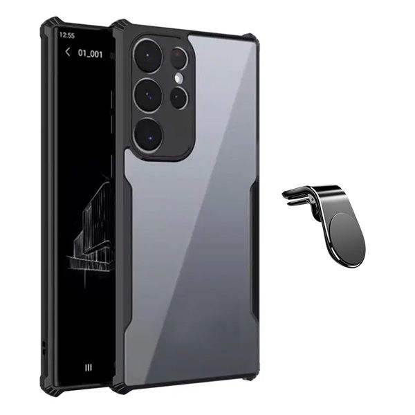 image_thumbnail