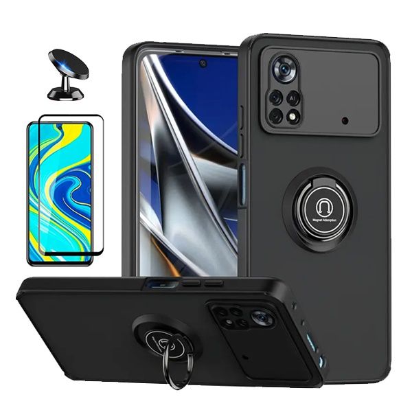 image_thumbnail