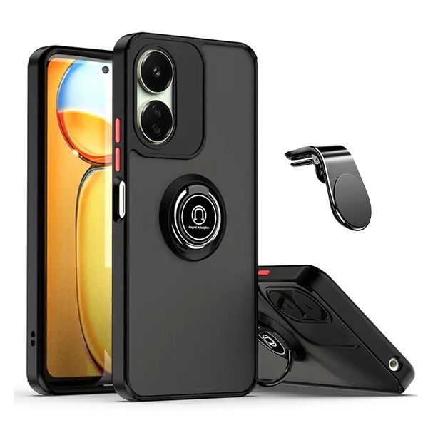 image_thumbnail