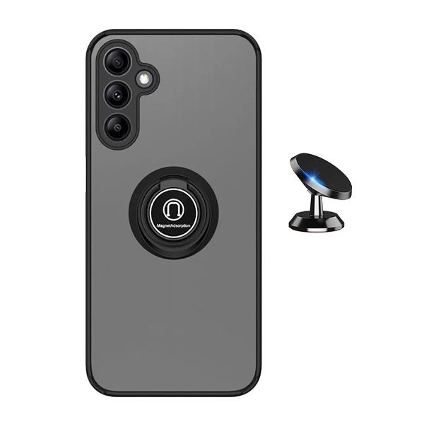image_thumbnail