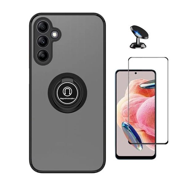 image_thumbnail