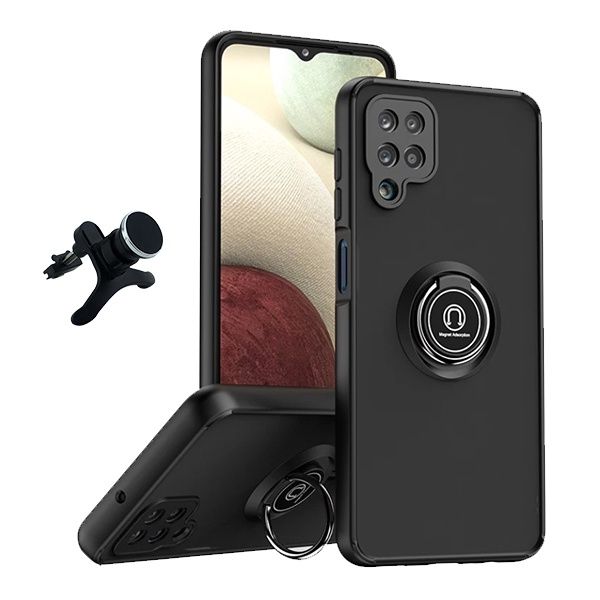 image_thumbnail