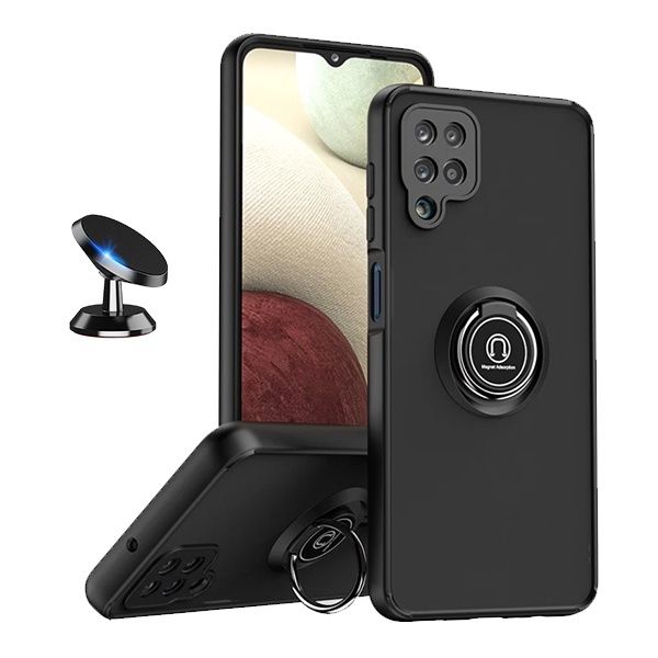 image_thumbnail