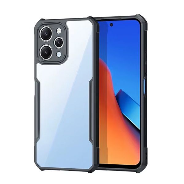 image_thumbnail