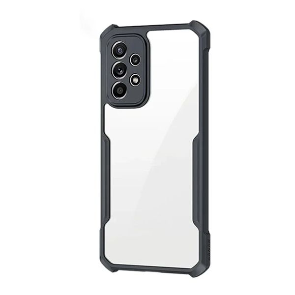 image_thumbnail