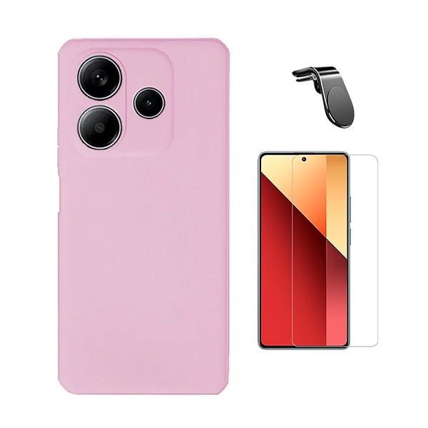 image_thumbnail