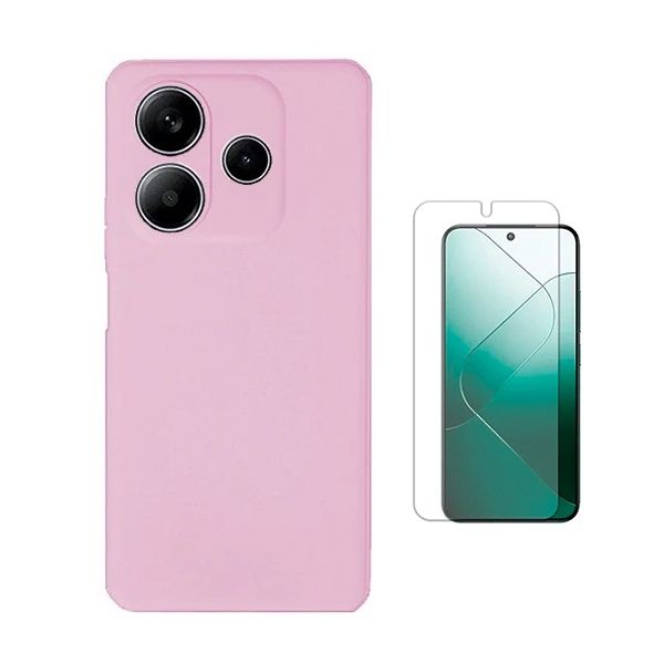 image_thumbnail