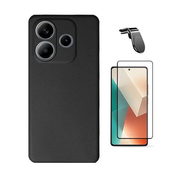 image_thumbnail