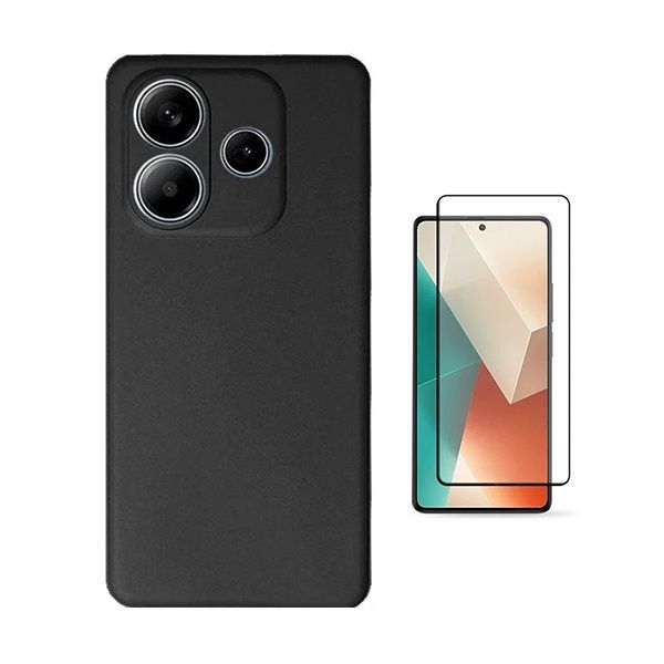 image_thumbnail