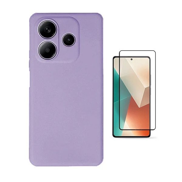 image_thumbnail
