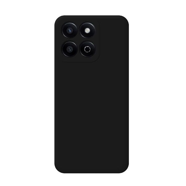 image_thumbnail