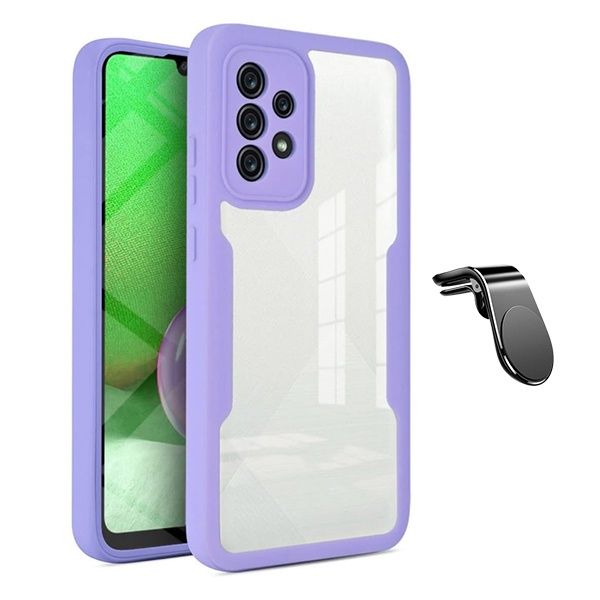image_thumbnail