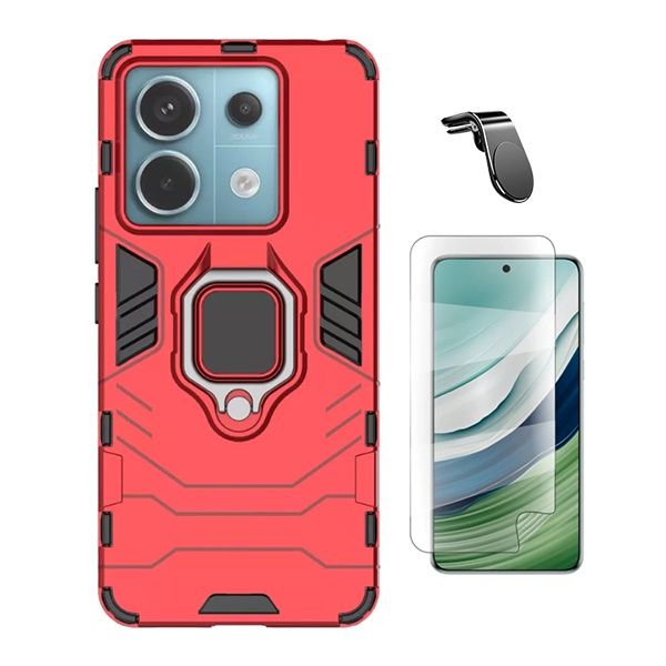 image_thumbnail