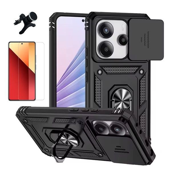 image_thumbnail